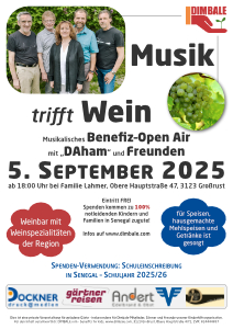 250905_musikalischer Benefizabend