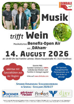 260814 musik wein