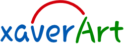xaverart
