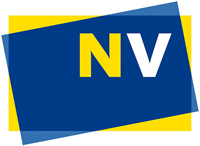 NV Versicherung