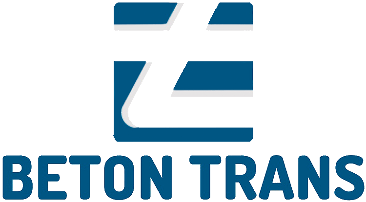 Beton-Trans