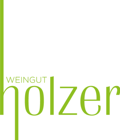 weingut holzer