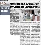 0849 bezirksblatt