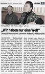 0851 bezirksblatt