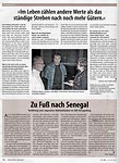 0913 mostviertelbazar