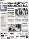 0914 bezirksblatt