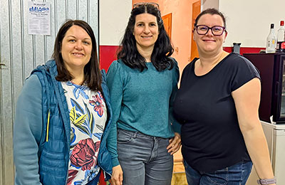 260314 GR ABeroun 06